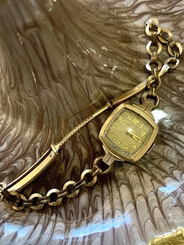 Orologio girard perregaux - girard,