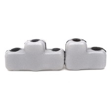 Guscio di protezione per kit