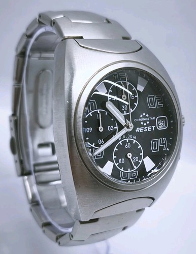 Orologio vintage anni - orologio,