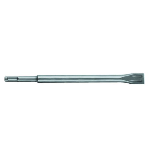 Scalpello attacco sds plus - attacco, sds-plus