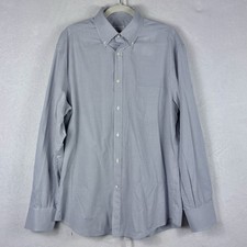 Camicia uomo Brunello