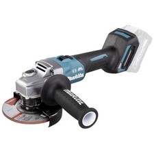 Makita GA005GZ 125mm Cordless