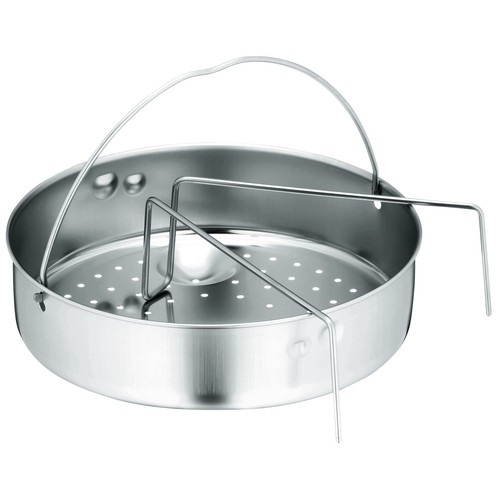 Wmf inserto cestello - wmf, vapore