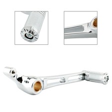 Per Harley V-Rod Muscle 02-17