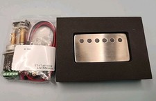 NUOVO EMG 66-N Active