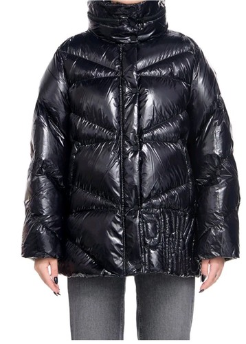 Piumino donna pinko con - donna, pinko..con
