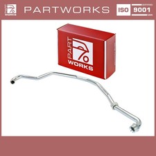 Oil Line Engine for Porsche