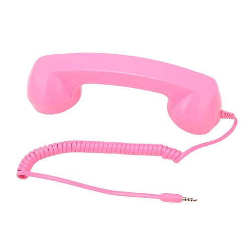 Telefono retrò portatile - retrò,