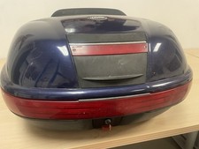 bauletto baule valigia