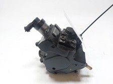 0445010250 POMPA INIEZIONE