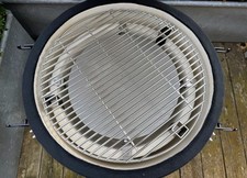 Deflettore di calore Lidl 2026