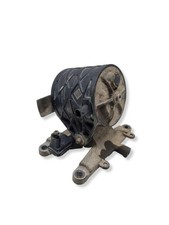 Ram 1500 2019 Tampone battuta