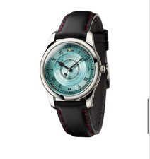 Orologio Collaborazione