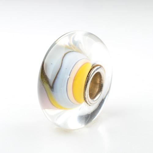 Trollbeads anmut tglbe 10409 - trollbeads,