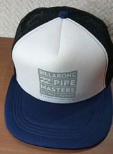 Cappello camionista snapback