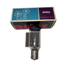 Lampadina lampada proiettore