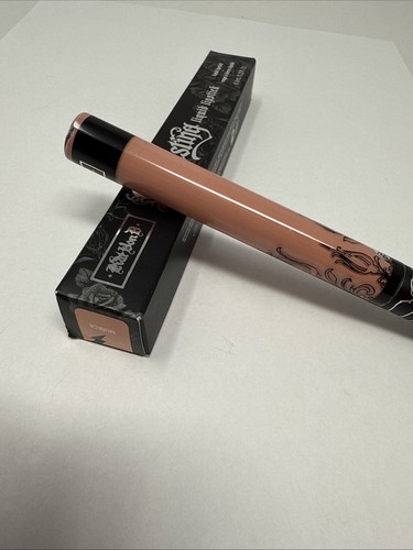 Rossetto liquido kat - liquido,
