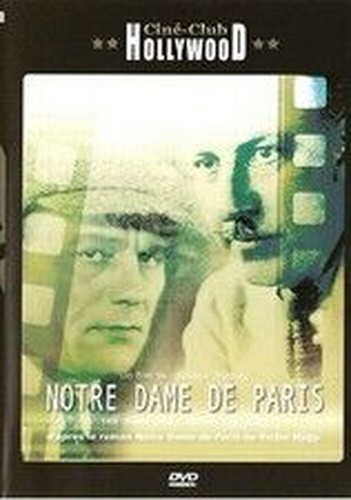 Notre dame paris neuf - notre-dame,