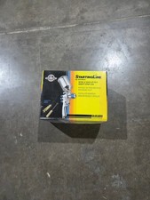 DeVilbiss 802405 StartingLine