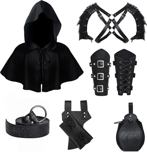 Accessori per cavalieri - accessori,