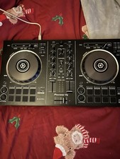 Pioneer DDJ-RB Controller
