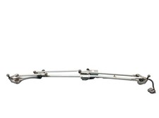 Motorino Tergicristalli