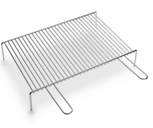 Graticola 60x35cm per - 60x35cm,