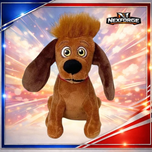 Chicco peluche per bambini - di,