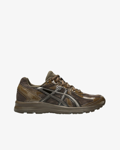 Scarpe sneakers uomo asics jog - sneakers,