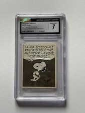 1971 figurine linus - le, #50