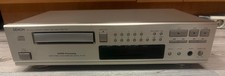 *** DENON DCD-725 PCM Audio