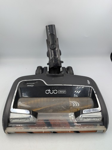 Shark iz251ukt testina - 26,