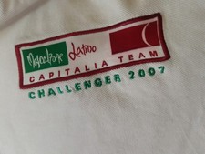 Kappa gara mascalzone - kappa,