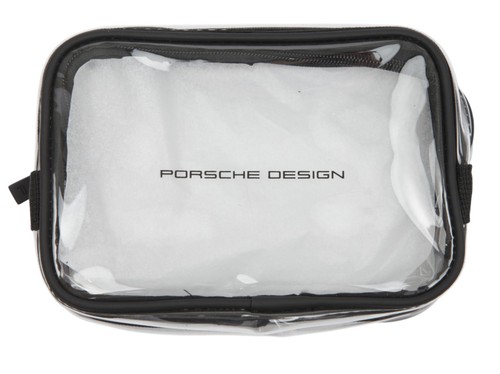 Porsche design flight - flight, bag