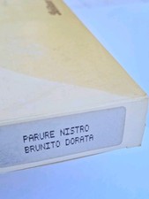 Set Pelikan Pens Vintage PELIKAN  