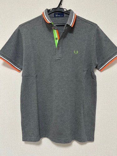 Polo fred perry - polo,