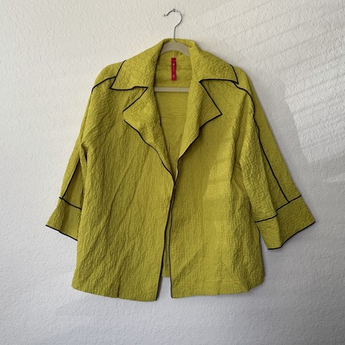 Giacca top connie k - giacca,