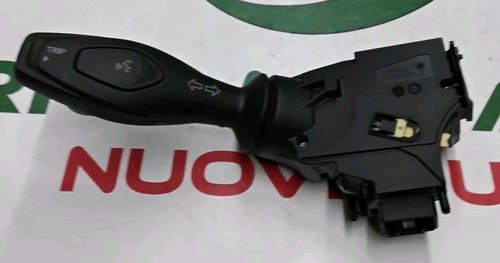 Leva devioluci ford fiesta - leva,