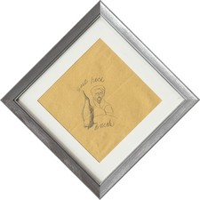 ANTONIO POSSENTI (1933-2016)