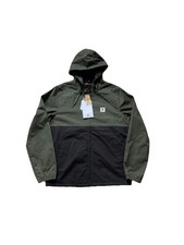 Giacca uomo Element Wolfeboro