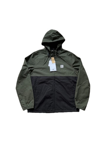 Giacca uomo element wolfeboro - giacca,