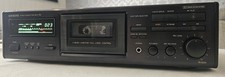 Onkyo TA-2031 - Stereo