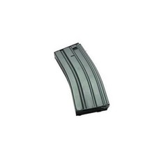 Caricatore softair 300 pallini