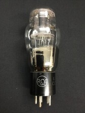 RCA 843 Bottiglia Coca Cola