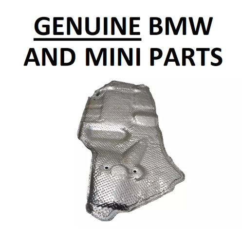 Supporto motore originale - , bmw