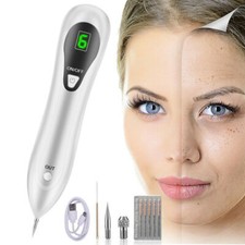 Penna al plasma laser