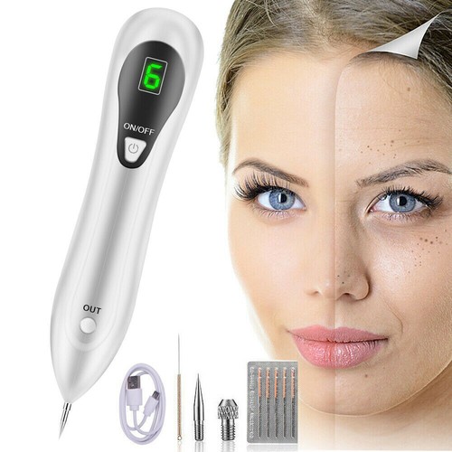 Penna plasma laser - penna,