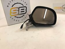 SPECCHIETTO DESTRO HONDA GOLD WING 1800 SC47 2001-2010 / MIRROR RIGHT 