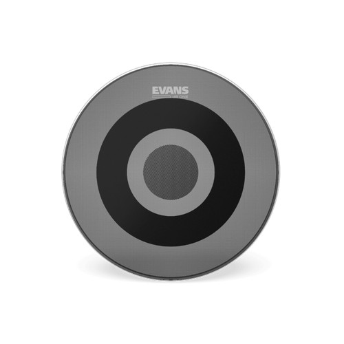 Testina batteria basso - , evans