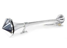 # Tromba Finitura Cromata ad